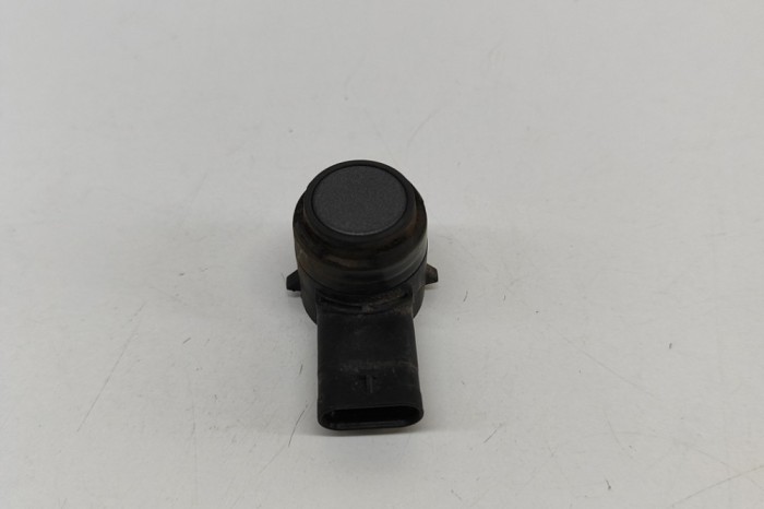 Senzor de parcare spate AUDI A4 8W2, B9 2018 OEM: 5Q0919275B 29454221