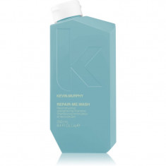 Kevin Murphy Repair - Me Wash șampon fortifiant pentru păr deteriorat 250 ml