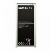 Acumulator Baterie Samsung Galaxy J5 2016 J510 EB-BJ510BBC 3100mAh Original