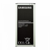 Acumulator Samsung Galaxy J5 J510 2016 EB-BJ510BBC 3100mah