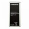 Acumulator Samsung Galaxy J5 J510 2016 EB-BJ510BBC 3100mah