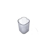 Caraffa Lapte Originala De'Longhi 5913221111 Piesa Accesorii Espressor