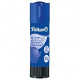 Lipici solid Pelikan, 20g, fara solvent, 335810