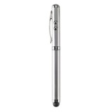 Pix laser si varf touch screen