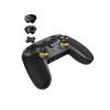 Controller WS Trust GXT 542BM Muta