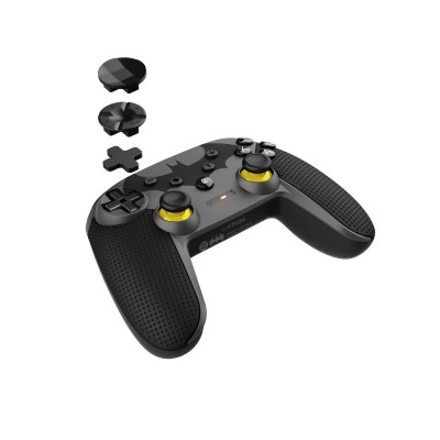 Controller WS Trust GXT 542BM Muta foto