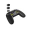 Controller WS Trust GXT 542BM Muta