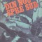 RADU THEODORU - DIN NOU SPRE SUD