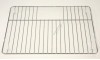 Gratar cuptor aragaz 00292352 BOSCH/SIEMENS L&Auml;Č&rsaquo;ime:43 cm Lungime:33,3 cm
