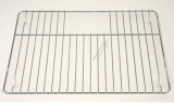 Gratar cuptor aragaz 00292352 BOSCH/SIEMENS L&Auml;Č&rsaquo;ime:43 cm Lungime:33,3 cm