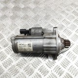 Electromotor Audi Q3 8U 2014 OEM 02E911024B 0001179518 0001179519