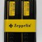 Memorie DDR Zeppelin, DDR5 32GB frecventa 5600 Mhz (kit 2x 16GB) dual channel kit (retail) &quot;ZE-DDR5-32G5600-KIT&quot;