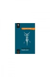 Cumpara ieftin Noaptea sacră - Tahar Ben Jelloun