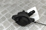 Pompa de apa auxiliara JEEP Avenger J2 2024 OEM: 9857212180,0392023484 29054673