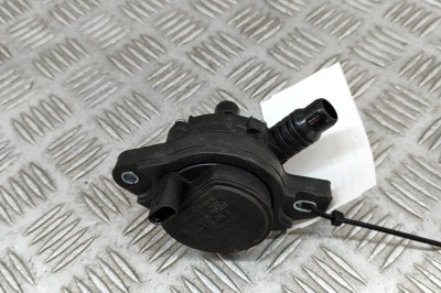 Pompa de apa auxiliara JEEP Avenger J2 2024 OEM: 9857212180,0392023484 29054673 foto