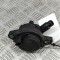 Pompa de apa auxiliara JEEP Avenger J2 2024 OEM: 9857212180,0392023484 29054673