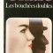 James Hadley Chase - Les bouchees doubles