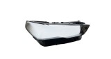 Dispersor far Bmw Seria 5 (G60/61), 06.2023-, montare fata, stanga, L-Series