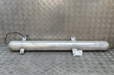 LAND ROVER RANGE ROVER SPORT II L494 2019 OEM: HPLA-5B709-AA SKU: 25778763