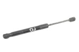 Amortizor capota dreapta față MINI COUNTRYMAN R60 2012 OEM: 51239802054 13946138