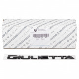 Emblema Hayon Giulietta Oe Alfa Romeo Giulietta 940 2010-2020 50559354