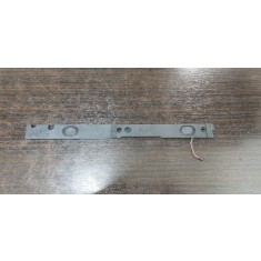 Difuzoare HP ProBook 640 645 G2