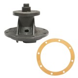 Pompa apa pentru John Deere, Renault cod OEM RE41157, RE53757, 6005016066, 6005030866, 74712004, 60006, VPE1116, B100768, Autospeed