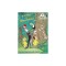 If I Ran the Rain Forest: All about Tropical Rain Forests