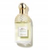 Guerlain, Aqua Allegoria Herba Fresca, Apă de toaletă, Femei, 125 ml