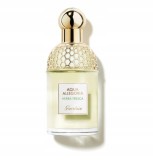 Guerlain, Aqua Allegoria Herba Fresca, Apă de toaletă, Femei, 125 ml