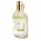 Guerlain, Aqua Allegoria Herba Fresca, Apă de toaletă, Femei, 125 ml