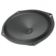 Difuzoare auto Audison Prima AP 690 set componente, 6x9 inch, 100W RMS, 4Ω, set 2 difuzoare