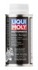 Costilant aditiv lichi moly 0,15L pentru curățarea sistemului de răcire, Liqui Moly