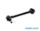 Brat suspensie spate Toyota Avensis Verso (2001-2009)[_M2_] #1, Array