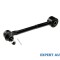 Brat suspensie spate BMW X5 (1999-2006) [E53] #1