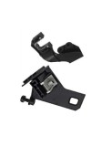 Kit reparatie far stanga Audi A4 B8 2008-2012 - 8K1941121A, Xenon Bright