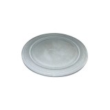 Farfurie cuptor cu microunde Bosch/Siemens 00495047, 0049504720 ,20,2cm