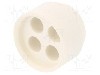 Presetupa {{Material carcasa}}, {{Filet intrare cablu}}, {{Clasa etan&amp;#351;eitate}}, HSK-ME, HUMMEL - 1.089.2100.19
