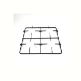 Grătar plită 4 arzătoare pentru plită P5360 Original