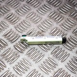 Amplificator de antena VW ID.4 E21 2021 OEM: 11A035577B