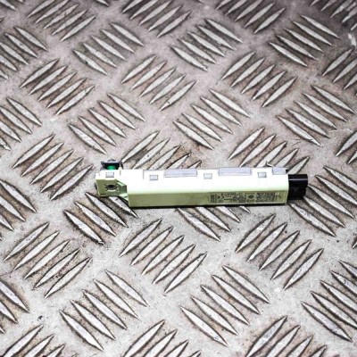 Amplificator de antena VW ID.4 E21 2021 OEM: 11A035577B foto