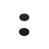 Arzator auxiliar plita Ariston Whirlpool Indesit C00052933 482000026826 OEM compatibil