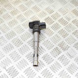 Bobina de inducție de &icirc;naltă tensiune VW PASSAT B6 3C2 2009 OEM: 12429ESM,06F905115F 13677252