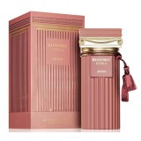 Afnan Historic Doria Apă de parfum Unisex EDP 100 ml
