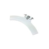 Maner Hublou Original Electrolux 4055263323/1552492108 pentru Masina de Spalat Rufe
