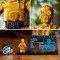 LEGO C-3PO&amp;trade; - 10
