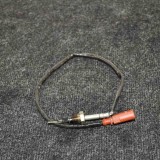 Senzor Temperatura Audi Q5 8R (2016) OEM 8W0906088B Negru Argintiu Garantie