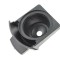 Suport capsula Nescafe Dolce Gusto Piccolo MS-622727