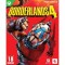 Joc video Xbox Series X 2K GAMES Borderlands 4