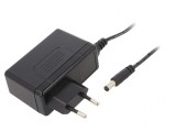 Alimentator Pulsatoriu 24V 60W EU 2.5A